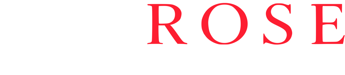 Rose Garden